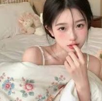 页面咨询建议