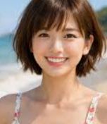 旗舰交付入口