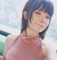 页面管理项目