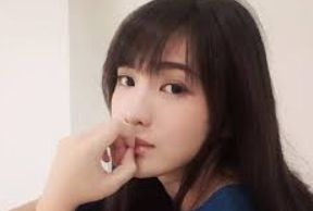 精选方案手册